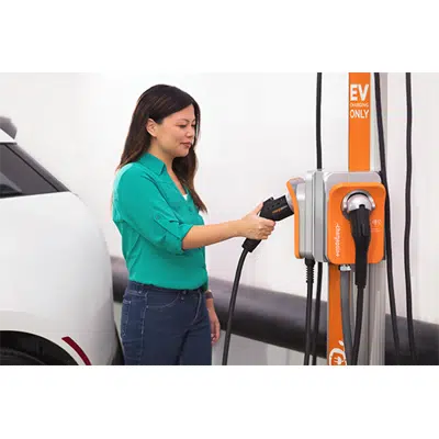 imagen para CPF50 AC Charging