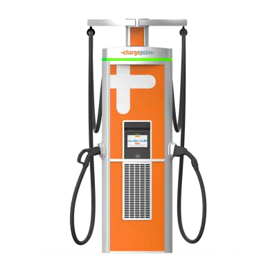 afbeelding voor CPE280 DC Fast Charging