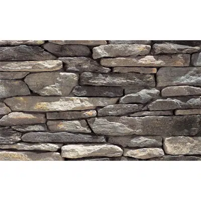 Image for Stone Veneer - Bluffstone