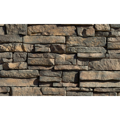 Image for Stone Veneer - Mountain Ledge Panels