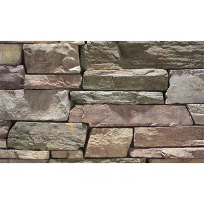 Image for Stone Veneer - Cliffstone