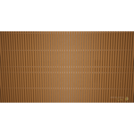 decorative panels ​​neoclin®-b-nf-100x36-20