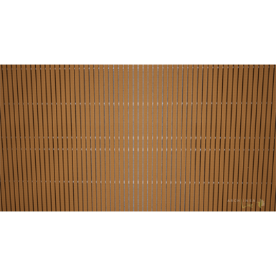 Image for Decorative Panels ​​NEOCLIN®-B-NF-100x36-20