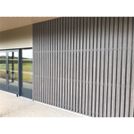 façade décorative ​​neoclin®-meg-155x10-20
