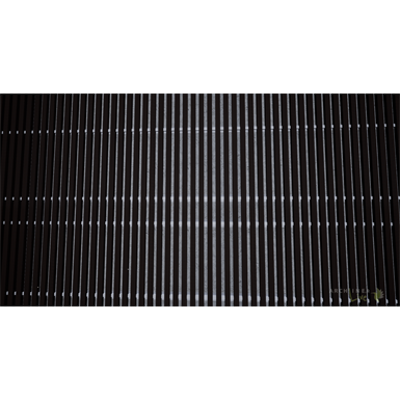 Image for Decorative Panels ​​NEOCLIN®-B-XT-80x40-40