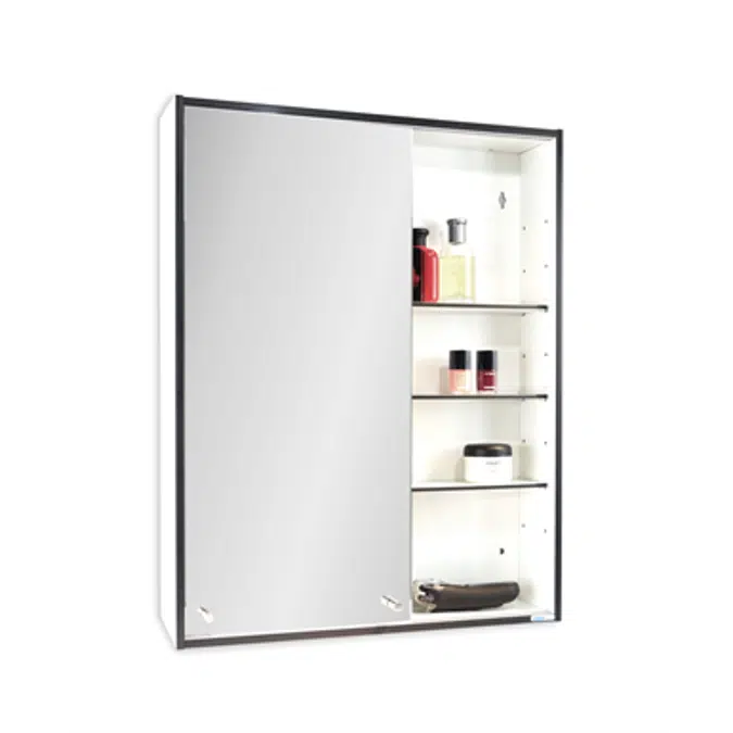 bim-objects-free-download-kungs-r-badrumssk-p-dominant-k-laminat