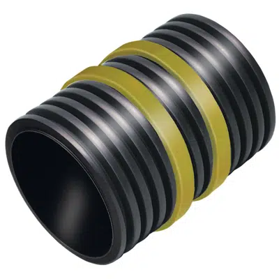 bild för WELLO | Active Wall Sleeve