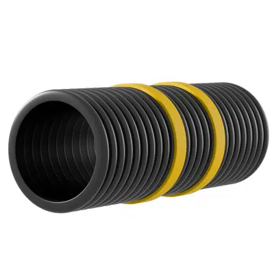 Image for WELLO | Active Wall Sleeve