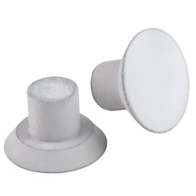 bild för STOPPER | Sealing Cone