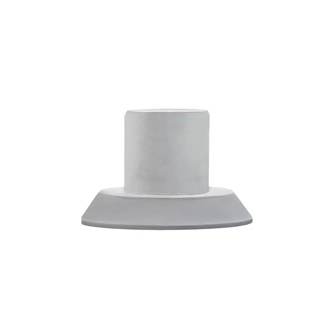 STOPPER | Sealing Cone