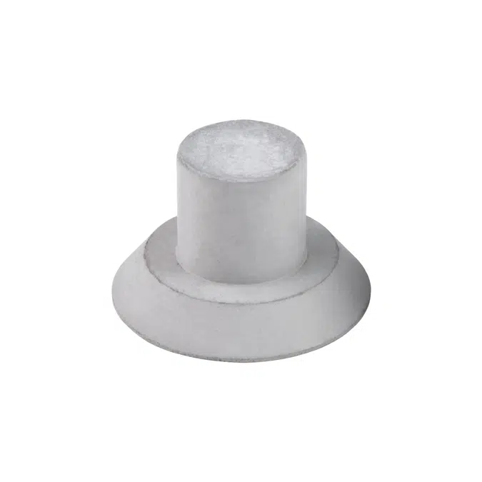 STOPPER | Sealing Cone