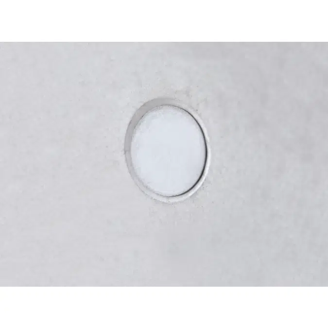 STOPPER | Sealing Cone