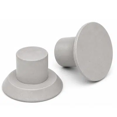 obraz dla STOPPER | Sealing Cone