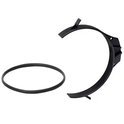 bild för MHC Solo spacer