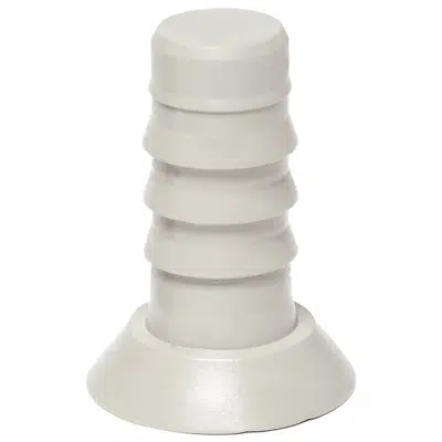 bild för STOPPER maxi 22 | 21.5-23 mm | with Cone