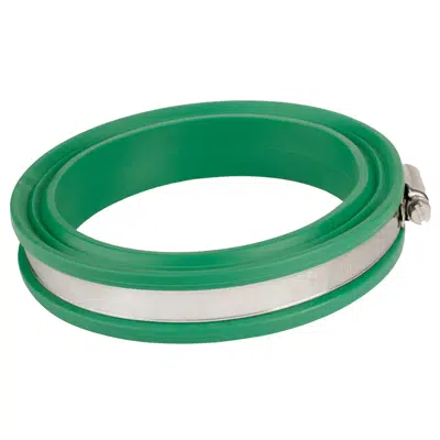 bild för RONDO Base | Sealing Collars