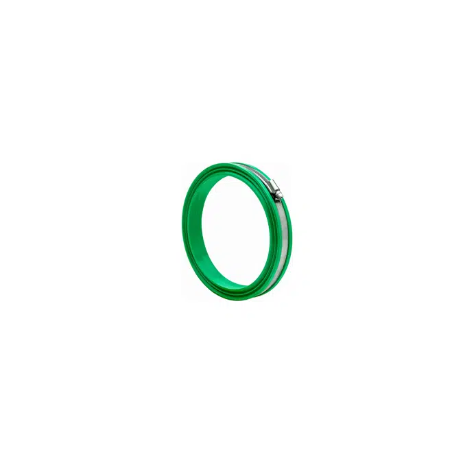 RONDO Base | Sealing Collars