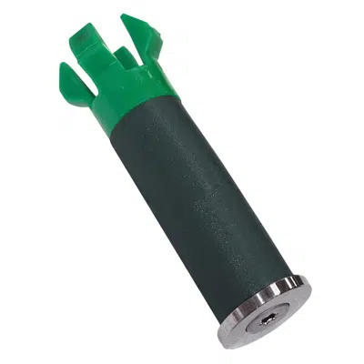 bild för STOPPER SCREW | covered