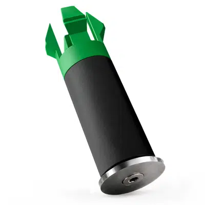 obraz dla STOPPER SCREW | covered