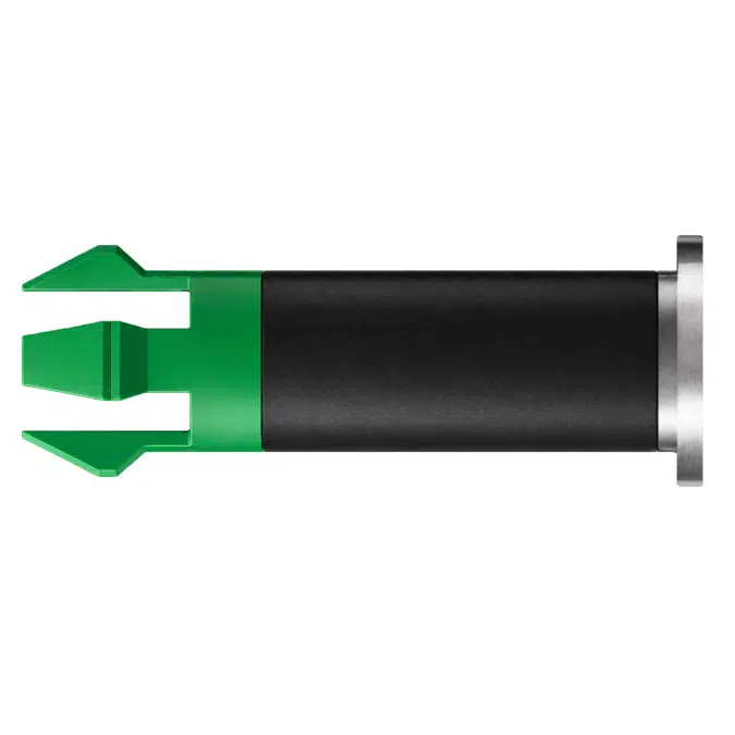 STOPPER SCREW | covered