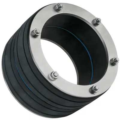 bild för MASTER-RING | Supersoft | Gasket Insert