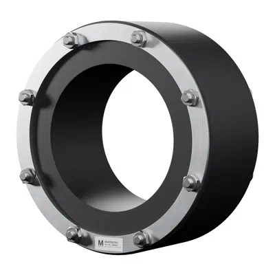 Image for MASTER-RING | Supersoft | Gasket Insert