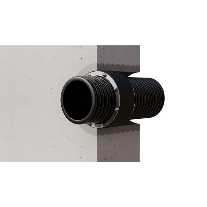 MASTER-RING | Supersoft | Gasket Insert