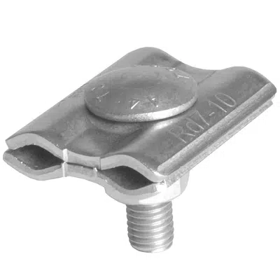 Image pour Parallel connectors