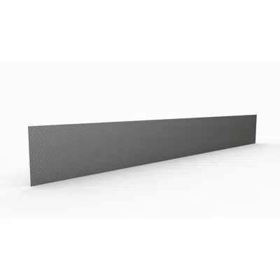 Image for LinkForm | Formwork Strip (S)