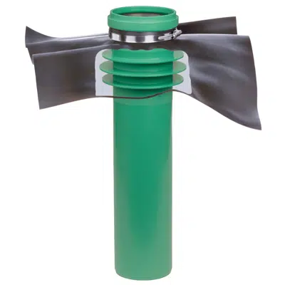 bild för KG 2000 Sewage Ground Drain | Novo | FFL