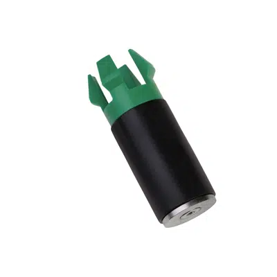 bild för STOPPER SCREW | in