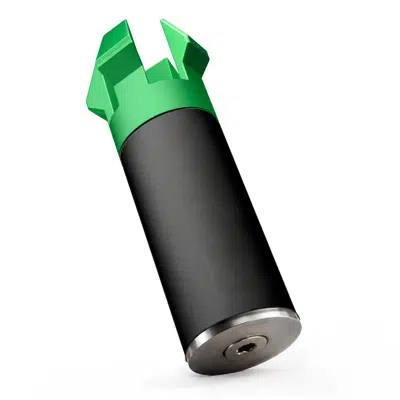 obraz dla STOPPER SCREW | in