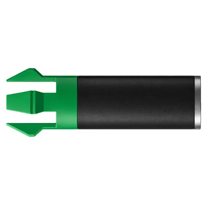 STOPPER SCREW | in