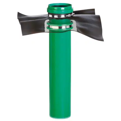 bild för KG 2000 Sewage Ground Drain | Base | FFL