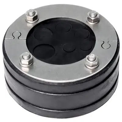 bild för MASTER-RING | Gasket Insert | Multiple