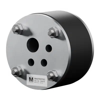 Image for MASTER-RING | Gasket Insert | Multiple