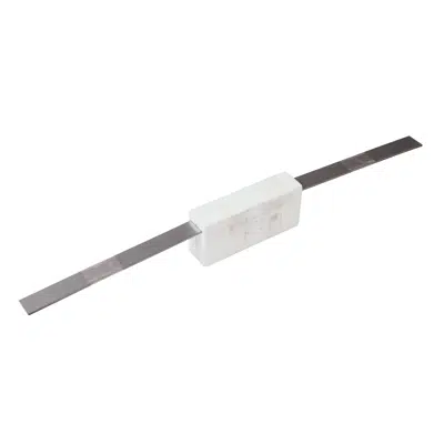 Expansion Strap with Polystyrene Block | V2A图像