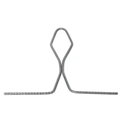 Image for Omega Mounting Bracket