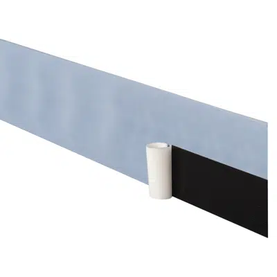 Image for Joint sheet metal VB2 strips