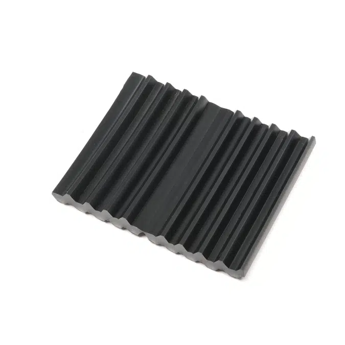 Wellenlager 10 mm