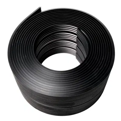 Image for Corrugated Bearing | 10 mm