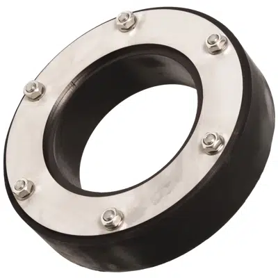 bild för MASTER-RING | Gasket Insert