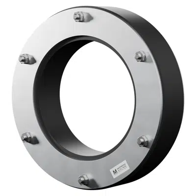 Image for MASTER-RING | Gasket Insert