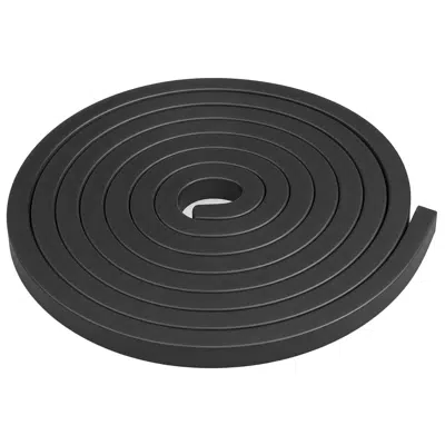 Image for MASTERSTOP Bentonite Swelling Tape