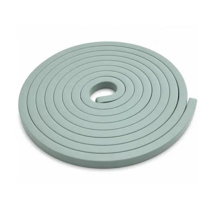 MASTERSTOP Bentonite Swelling Tape