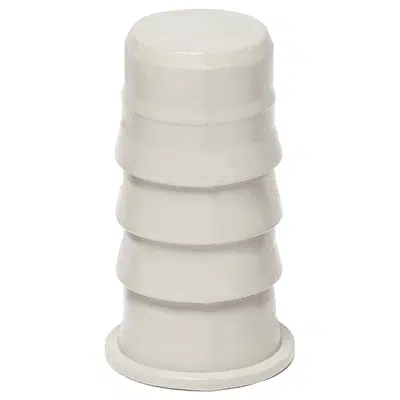 bild för STOPPER mini 22 | 21.5-23 mm