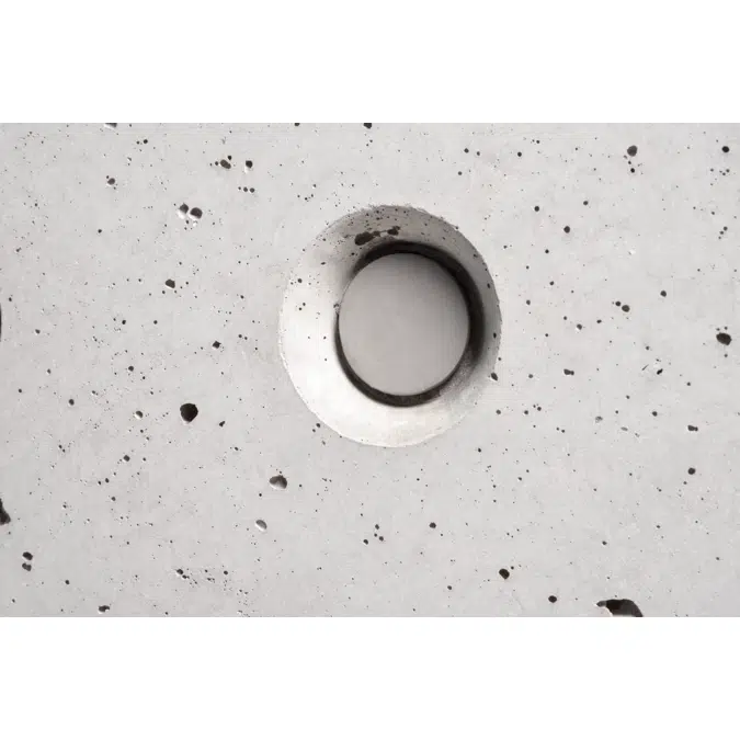 STOPPER mini 22 | 21.5-23 mm