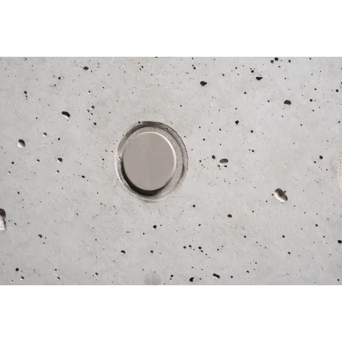 STOPPER mini 22 | 21.5-23 mm