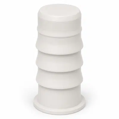 obraz dla STOPPER mini 22 | 21.5-23 mm