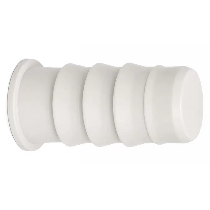 STOPPER mini 22 | 21.5-23 mm